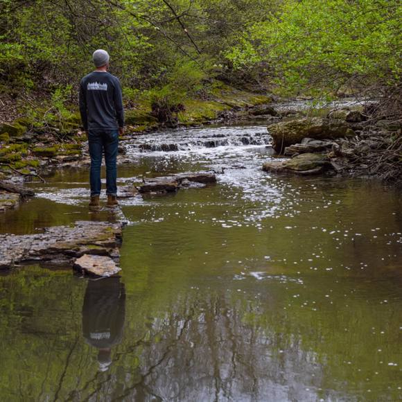 Meet your Posher, Nick - Picture 1 of 1